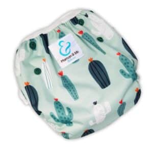 Couche maillot de bain bébé - Arizona
