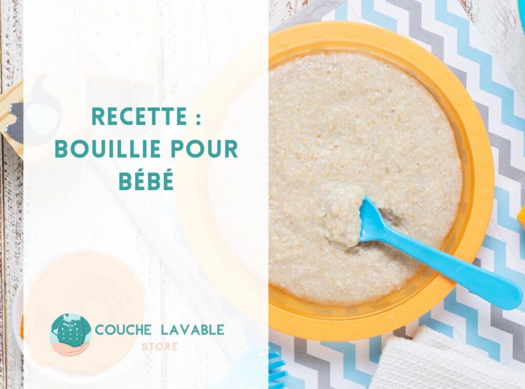 Bouillie De Céréales Au Cacao En Poudre - 220 G, Prête à Préparer